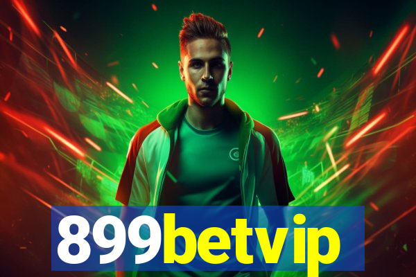 899betvip