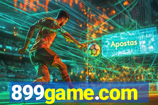 899game.com