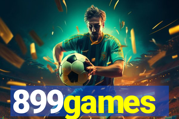 899games