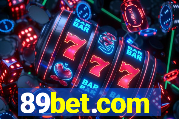89bet.com