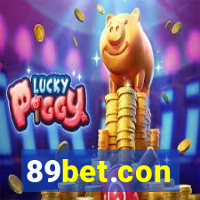89bet.con