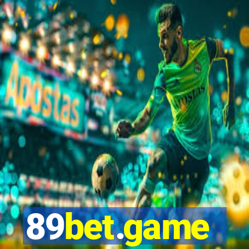 89bet.game