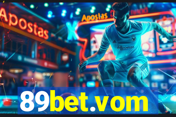89bet.vom