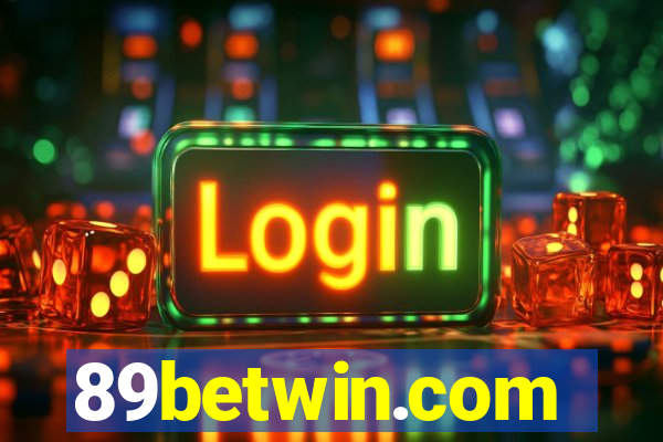 89betwin.com