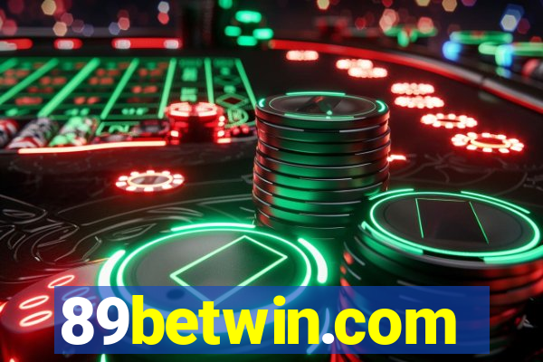 89betwin.com