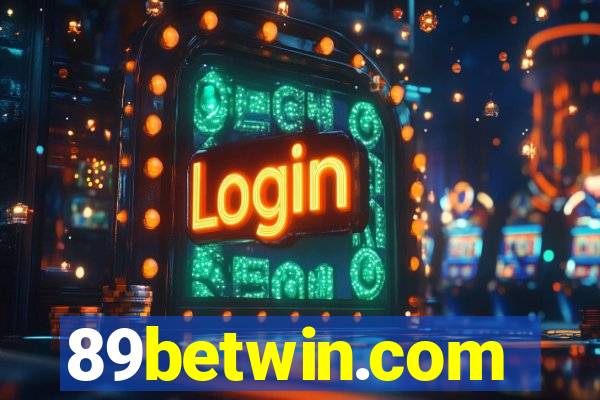 89betwin.com