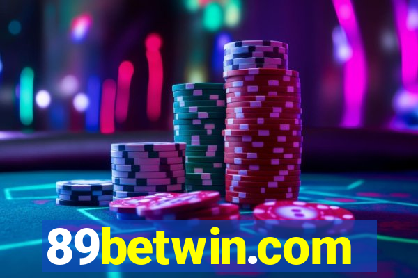 89betwin.com