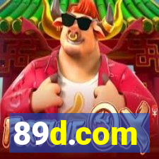 89d.com