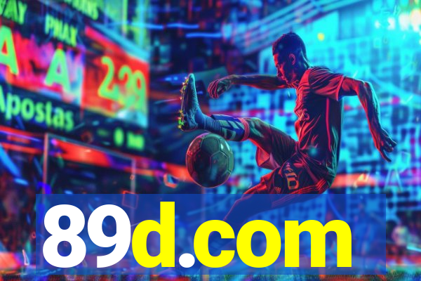 89d.com