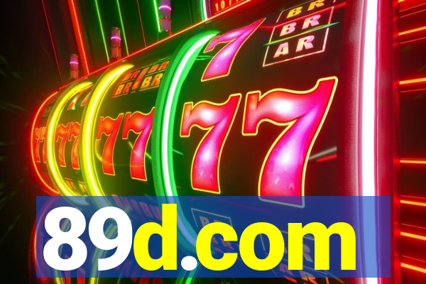 89d.com