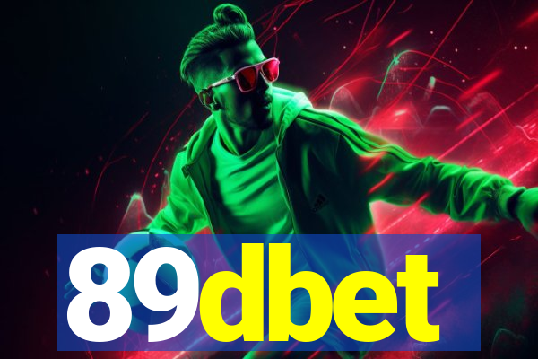 89dbet