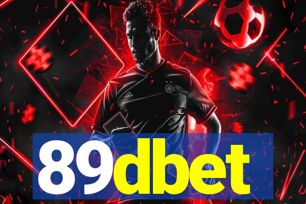 89dbet