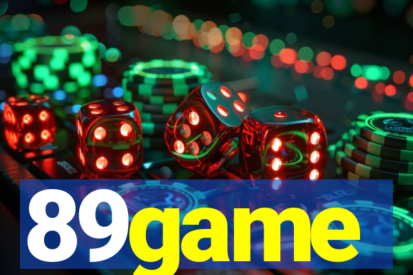 89game