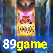 89game