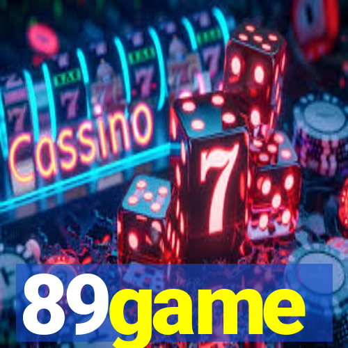 89game