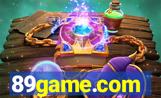 89game.com