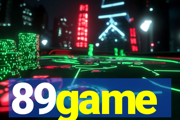 89game