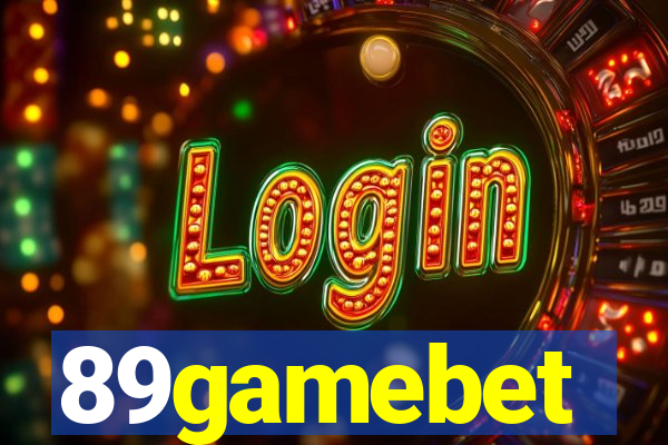 89gamebet