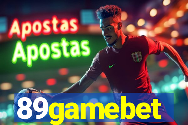 89gamebet