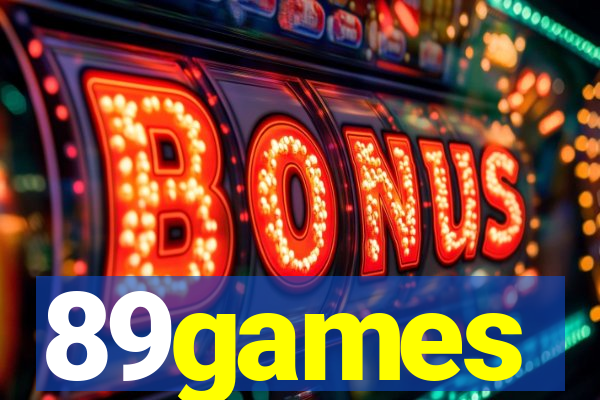 89games