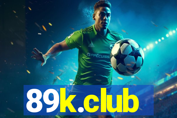 89k.club