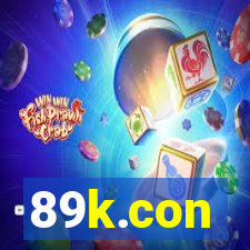 89k.con