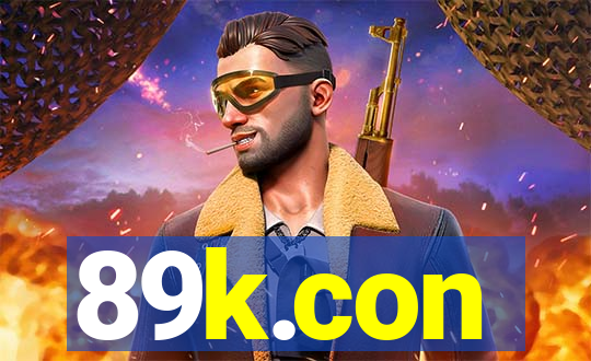 89k.con