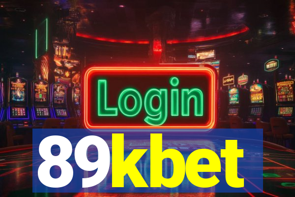 89kbet