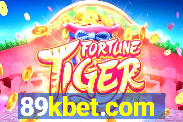 89kbet.com