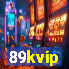89kvip