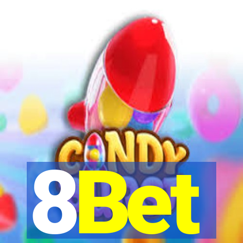 8Bet