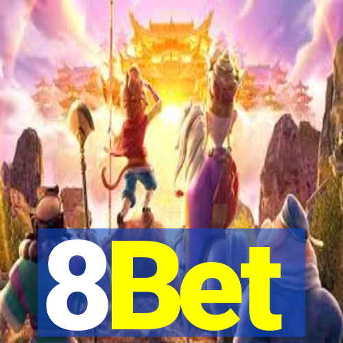 8Bet