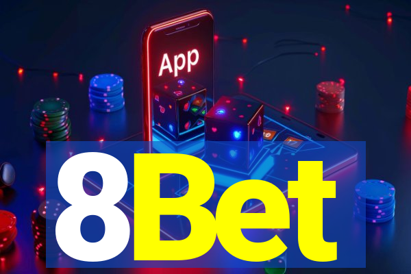 8Bet