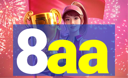 8aa