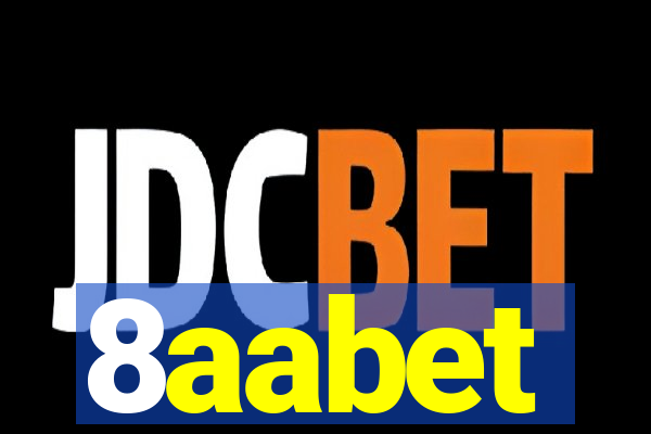 8aabet