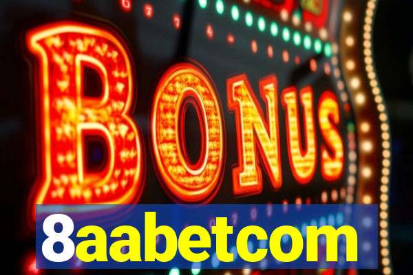 8aabetcom