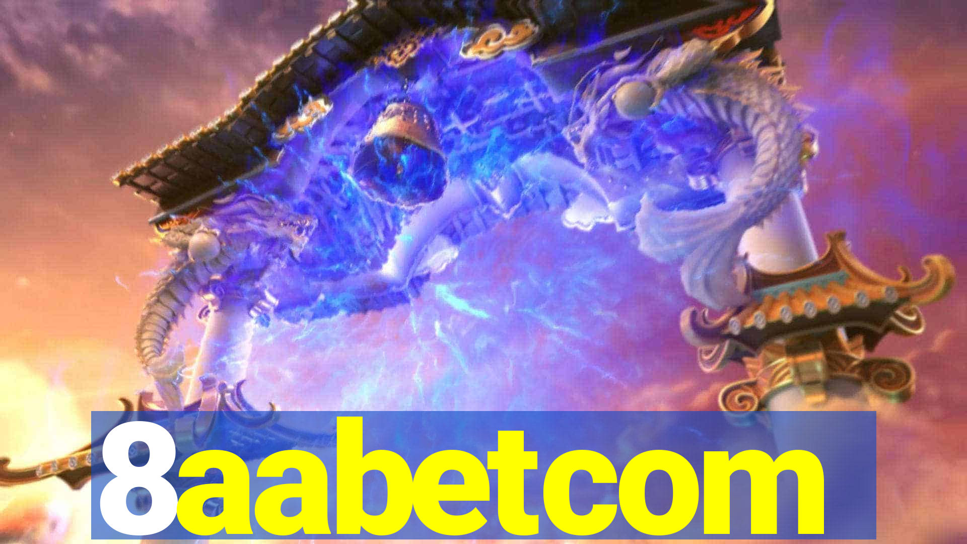 8aabetcom