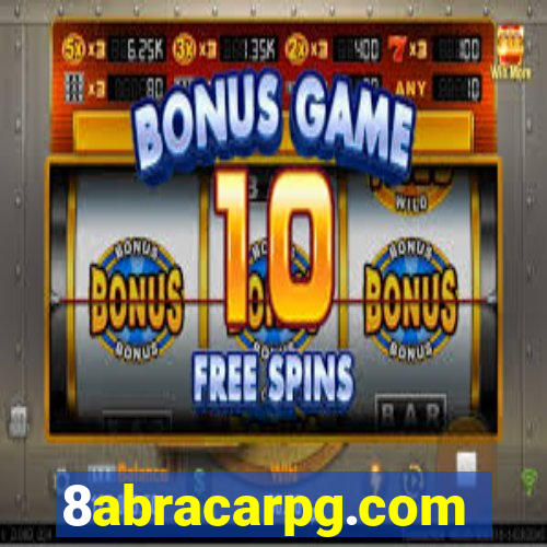 8abracarpg.com