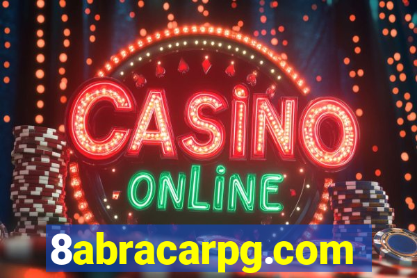 8abracarpg.com