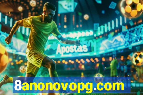 8anonovopg.com