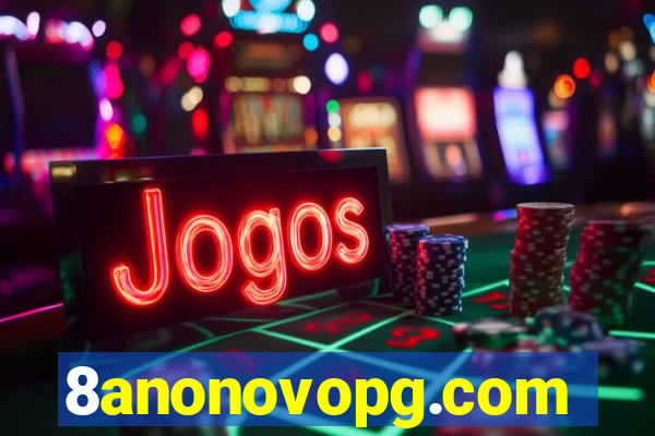 8anonovopg.com