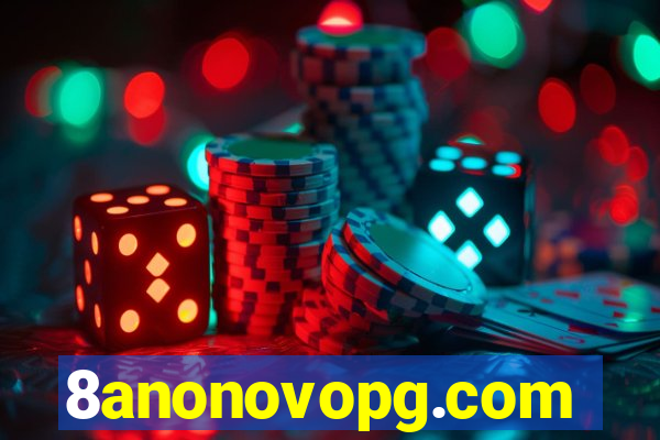 8anonovopg.com