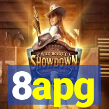 8apg
