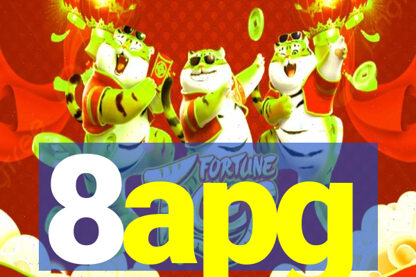8apg