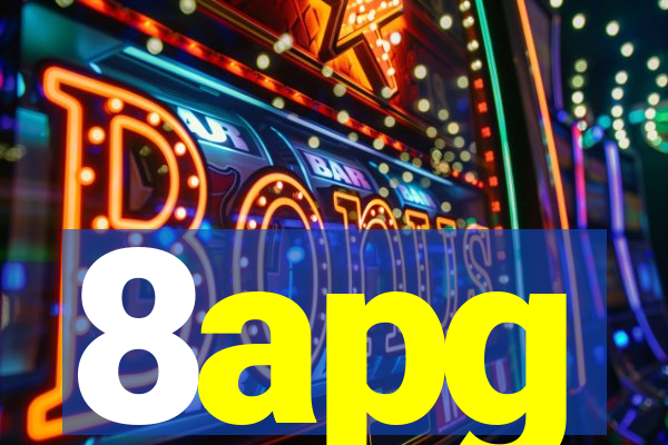 8apg