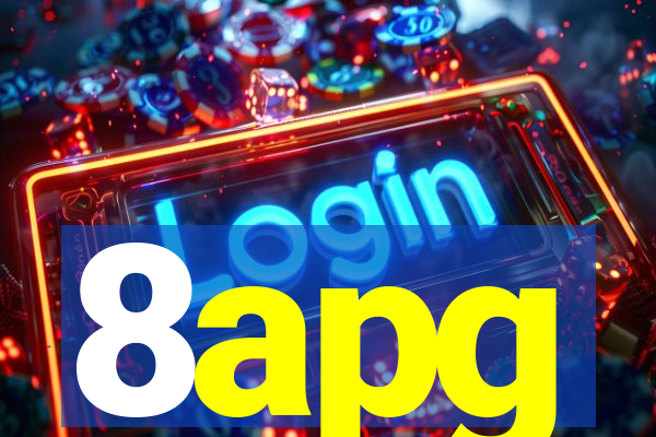 8apg