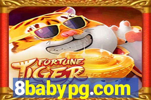 8babypg.com