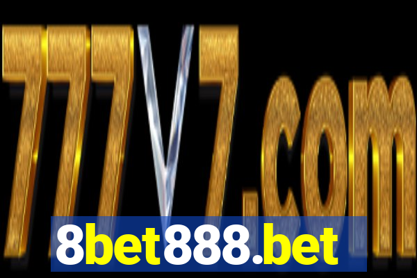 8bet888.bet
