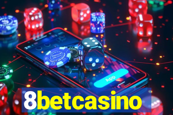 8betcasino