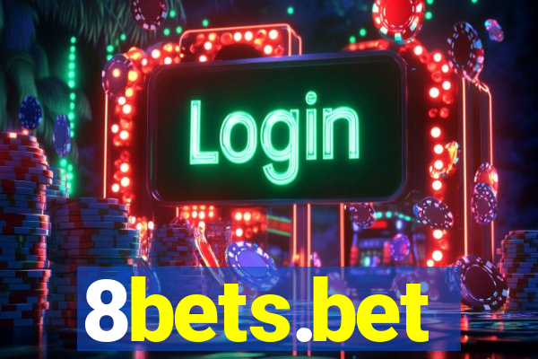 8bets.bet
